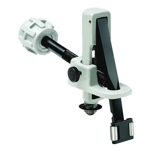 Special Offer Ridgid 83240 108 Internal Tube Cutter