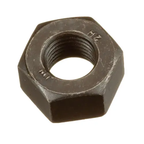 Ridgid 26887 7/16-20 Heavy Hex Nut Get Yours