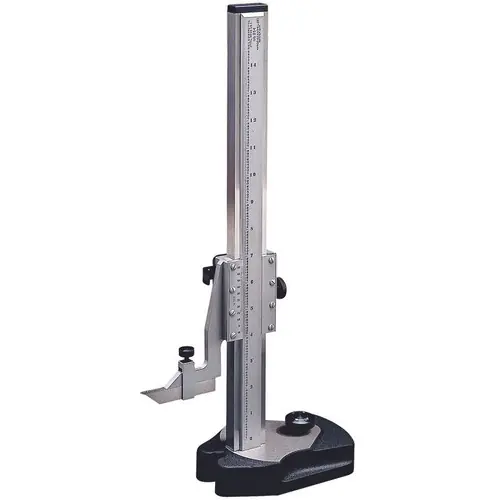 L.S. STARRETT 254Z-12 12" MASTER VERNI Special Offer
