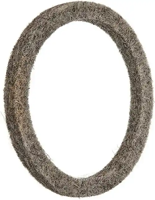 Ridgid 33705 E164 Felt Seal Save Now