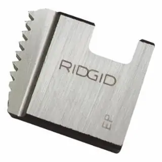 Deal Ridgid 37380 12R 1/4 Npt Die Hd Comp