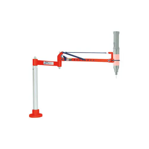 Cleco 520012 Pba-18-Ah One Day Deal