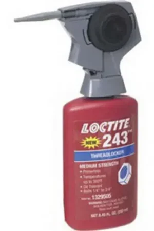 Price Drop Loctite 88631 Dispenser