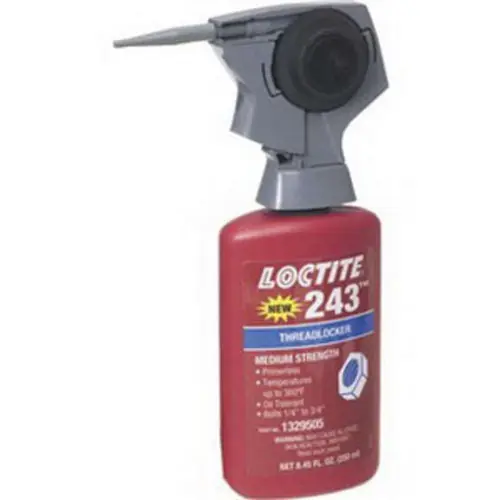 Price Drop Loctite 88631 Dispenser