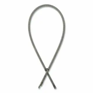 Ridgid 92560 T-468 3/4 Flexible Leade Special Offer