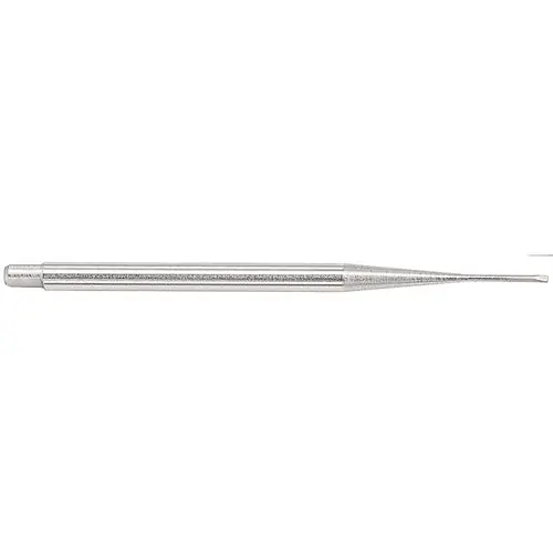 Today Only L.S. Starrett 70361 Pt02449Aa Aa Blade- .02