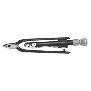 Wright Tool 9465 8-3/8" Safety Wire Twister Pliers Cheap