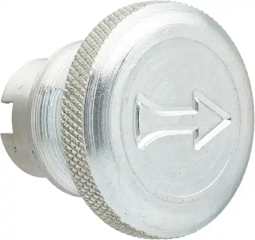 Ridgid 38700 F70 Knob New Release