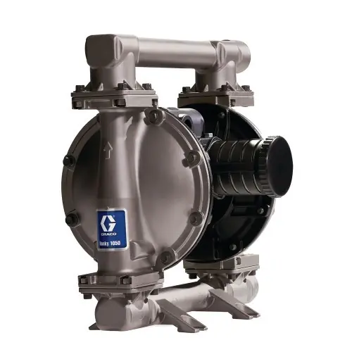 Wheeler-Rex 604025 Oil Pump Buy Today