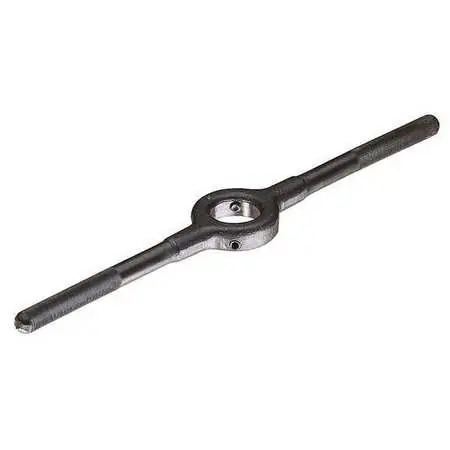 One Day Deal Cle-Line C67223 2 Round Die Stock