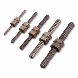Low Price Ridgid 35580 5 Scr Extractor Set (1 SET)