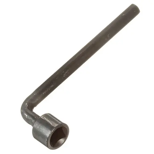 Ridgid 39585 E1731 4Pj-141-161 Wr Fast Shipping