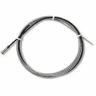 Big Sale Tweco 44N354515 Tw 44N-3545-15 Conduit1440-1003