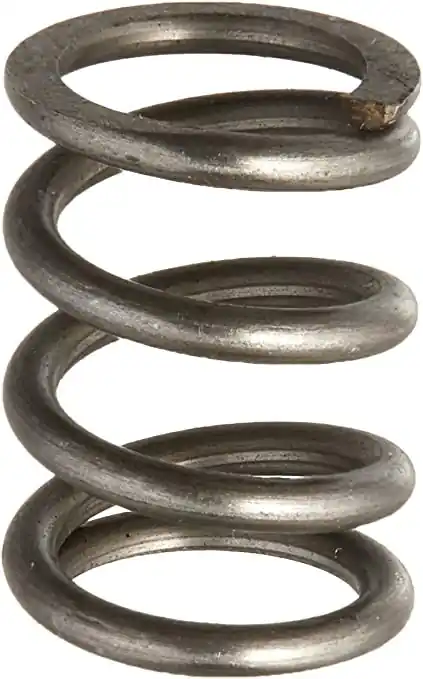 Ridgid 35475 E572 368 378 Pawl Sprg Premium