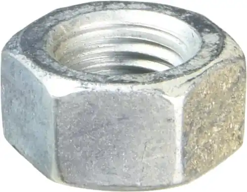 Ridgid 46820 E905 7/16-20 Hex Nut Exclusive Offer