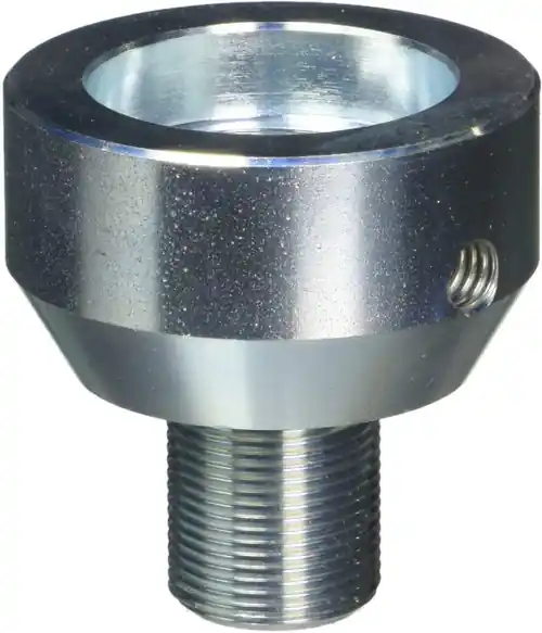 New Arrival Ridgid 55257 Adaptor- Chuck K38
