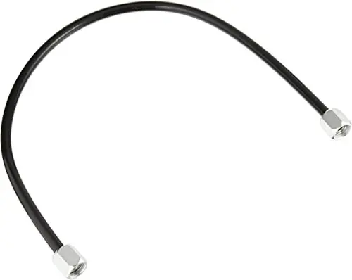 Mega Sale Ridgid 26822 Return Line Hose