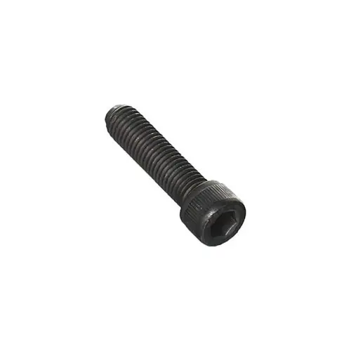 Ridgid 79685 E1555 5/16X1 1/2 Sh Scr Special Offer