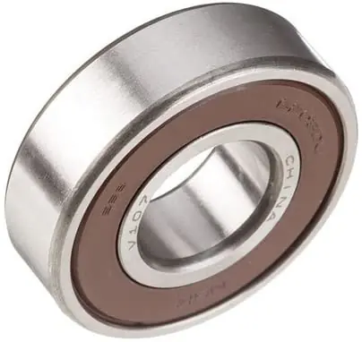 Cheap Ridgid 44565 E1497 141-1 Bearing
