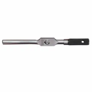 L.S. Starrett 50421 91C Tap Wrench 12 5/8"L New Release