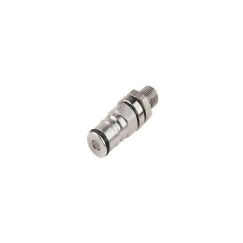 Ridgid 71112 Bulkhead Assembly Budget