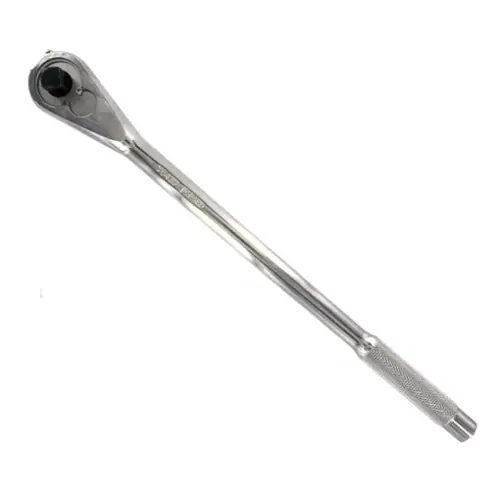 Ridgid 70437 Ratchet 1/2 15" Long 226 Luxury