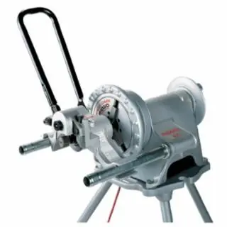 Bargain Ridgid 45007 916 Roll Groover