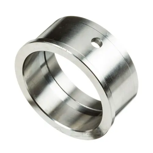 Deal Ridgid 54502 Flange Bearing 2.749 Idx
