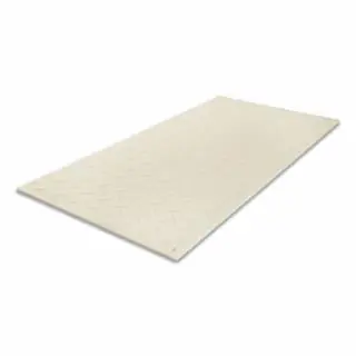 Checkers CM48 Ground Protectionalturnamat4‘X8‘Clr120 Ton Last Chance