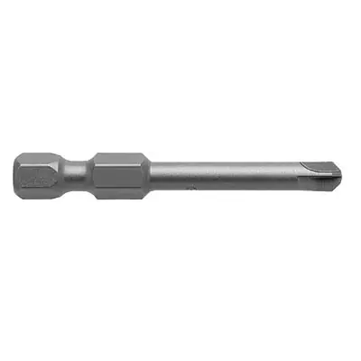 Save Now Apex 273-1 24484 1 Torq-Set Hex Po