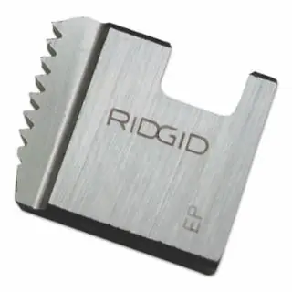 In Demand Ridgid 37875 3/4 12R Npt Hs Dies (1 ST)