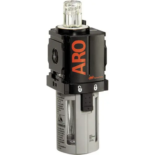 Ingersoll Rand Aro L36341-110 Module/Air Lubricators Flash Sale
