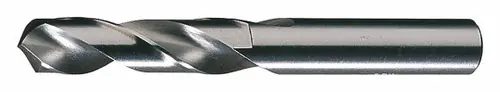 Chicago-Latrobe 48547 47/64 Gp Scrw Mach Bright Fast Shipping