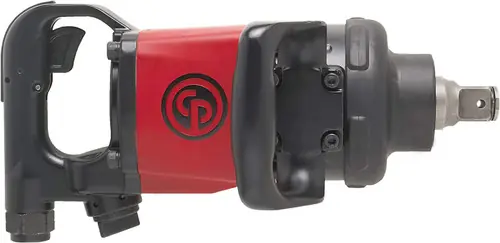 Factory Price Chicago Pneumatic CP7782 Impact Wr Air 1 Drive (1 EACH)