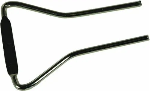 Super Sale Weller RCT Rope Cutting Tip