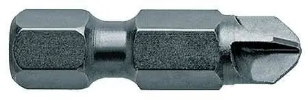 Premium Apex 170-8A 22063 8 Torq-Set Power