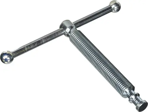 Ridgid 40535 E3106X 25 Vise Fd Scr Save Now