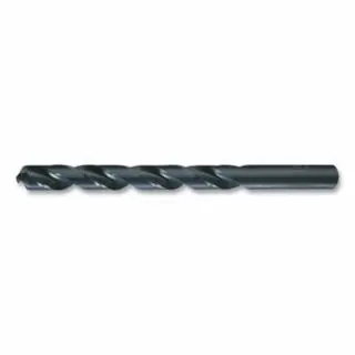 Chicago-Latrobe 49737 37/64 Gp Taper Leng Blkox Time-Limited
