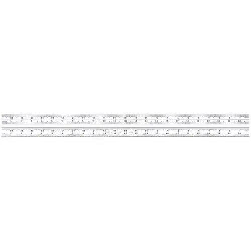 L.S. Starrett 50097 Cb36-4R 36" Combination Special Discount