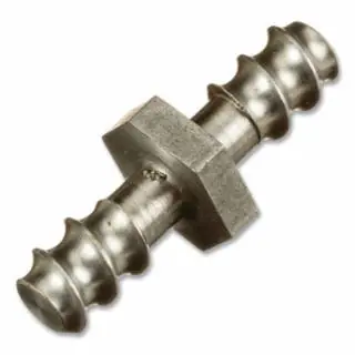 Premium Ridgid 59400 Hose Guide A34-16 Rear