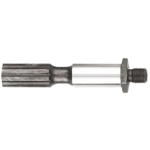 Dewalt DW5790 Spline Shank Chuck Adapt Weekend Sale