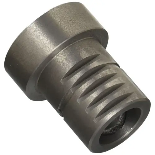 Price Drop Ridgid 61585 A575 516 Gear Rack F/K-5