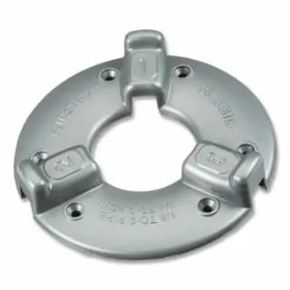Fan Favorite Ridgid 43735 D334 Centering Head