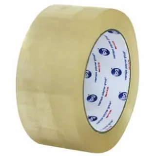 Intertape Polymer Group G2003 (Ca/24) 170 Clr 72 mm x100M Ipgacrylic Ctn Seal (60 CA) Time-Limited