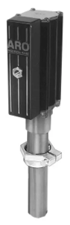 Deal Ingersoll Rand Aro LM2305A-11-B 5 1-3" Oil Stub Pump