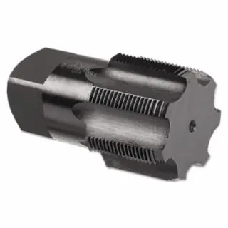 Budget Ridgid 35855 E5120 2" Npt Tap