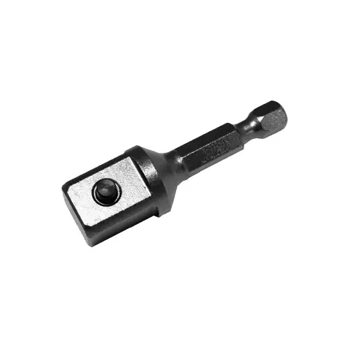 Brand New Apex EX-380 02190 Ext 5/16 Male Hex
