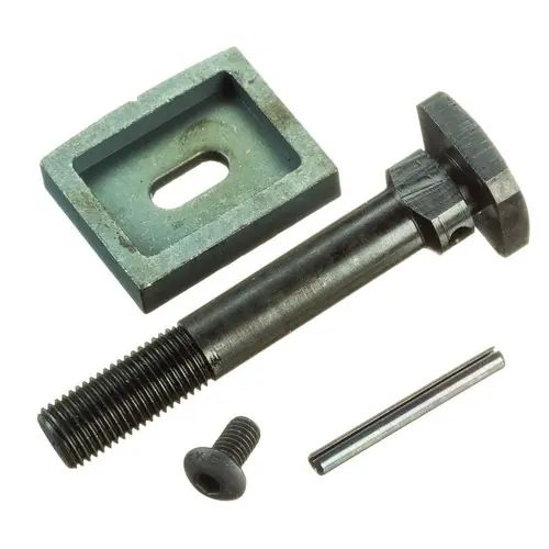 Ridgid 45332 Gage Plate Asm High Quality