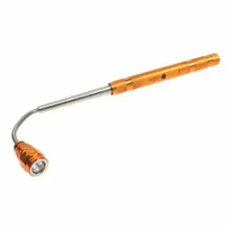 Mayhew Tools 45048 Catspaw Flexible Lightedpick Up Tool Direct From Factory