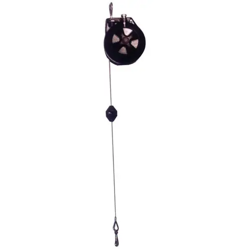 Get Yours 6FT 0.01.5 LBS TOOL BALANCER WITH CABLE